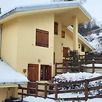 Maison Beillardey Remondey