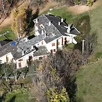 Maison Beillardey *