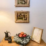 Maison Beillardey Apartment *