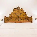 Maison Beillardey