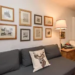 Maison Beillardey