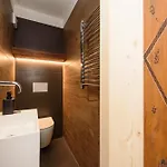 Apartment Maison Beillardey