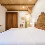 Maison Beillardey Apartment *