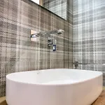 Apartment Maison Beillardey *
