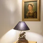 Maison Beillardey Apartment Remondey
