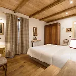 Maison Beillardey Remondey
