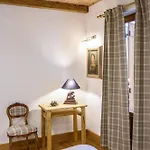 Maison Beillardey Apartment *