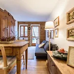 Maison Beillardey Remondey