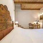 Maison Beillardey