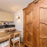 Maison Beillardey * Remondey
