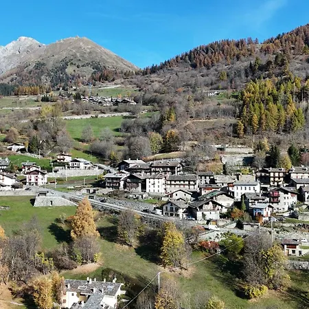 Maison Beillardey Remondey