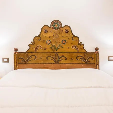 Maison Beillardey