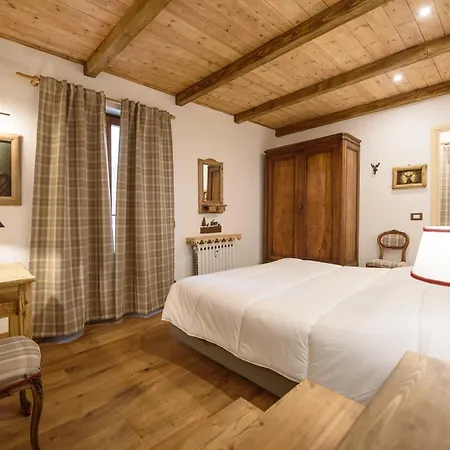Maison Beillardey Remondey