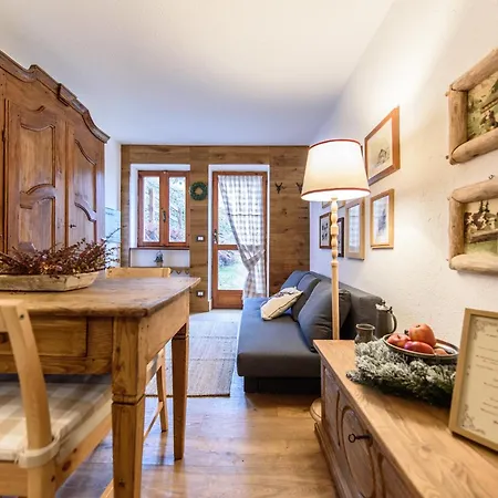 Maison Beillardey Remondey